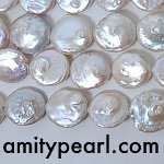 110021 coin pearl strand.jpg